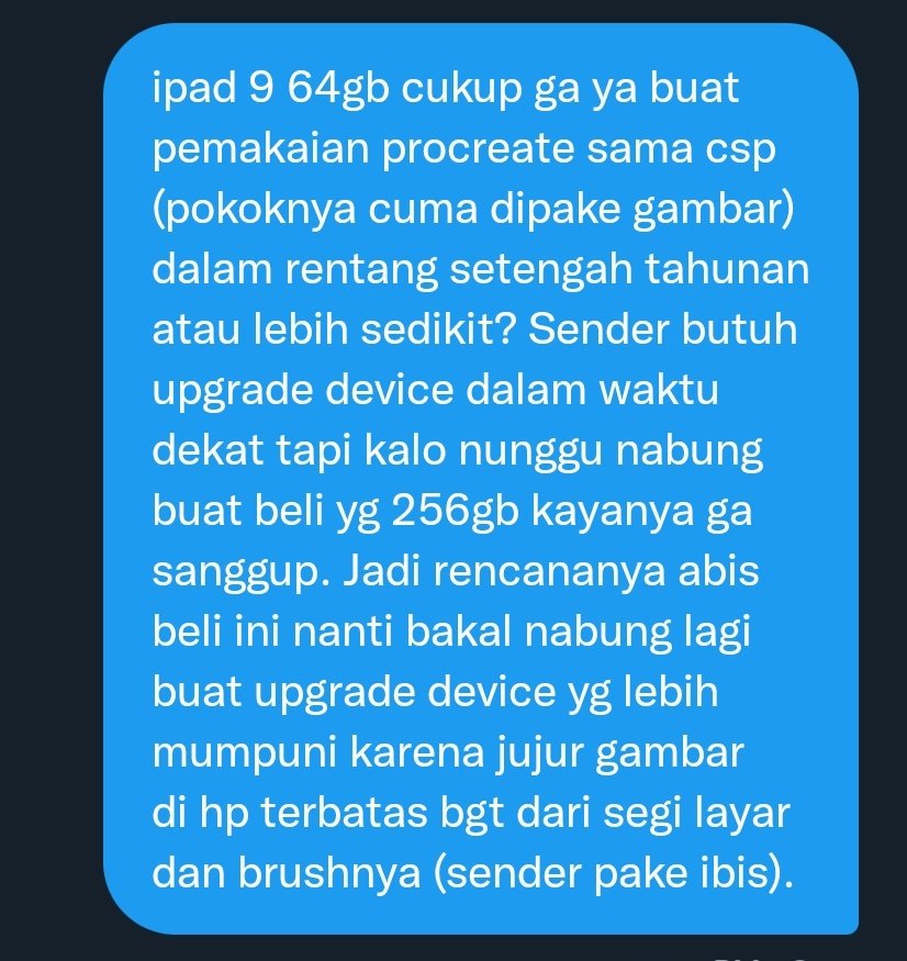 Artist’s Base tweet media