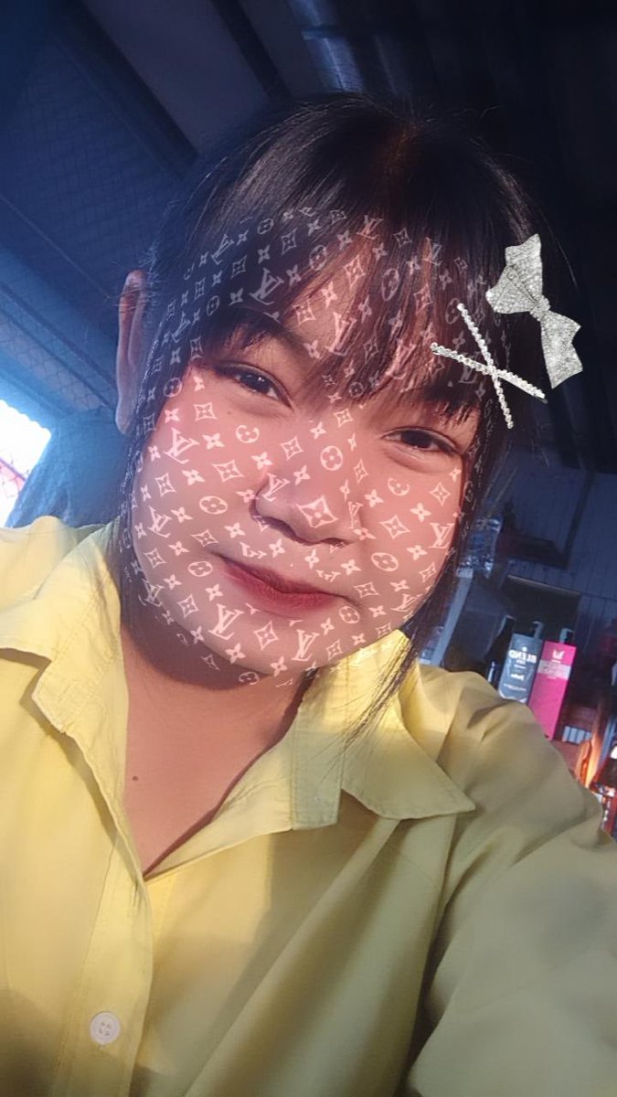 VthayLad's tweet photo. ไหนใจ🥺💦 #สุ่มคุย https://t.co/CuAAu2HOpS