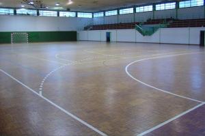 Moprisala_2's tweet photo. 🏆 Infantil Regional
📆 Jorn 13
MOPRISALA 🆚 @FUTSALVILLARRO 
❌ Suspendido 
La incomprensible coincidencia del Campeonato de Selecciones Provinciales de @FFCM_es propició una desagradable situación: el rival llegó con solo 4 jugadores y 2 se lesionaron a los 30 segundos 😐🤐 https://t.co/aoYa1C2i7j