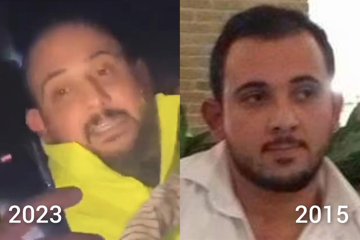 Azra Duru Malaç enkazdan çıkarıldıktan sonra skandal selfie kaydı yapan kişi Nusret Savaş. Adli süreç başlatıldı mi?