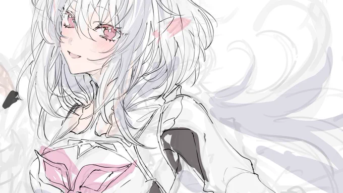 ぷーりん～～ 