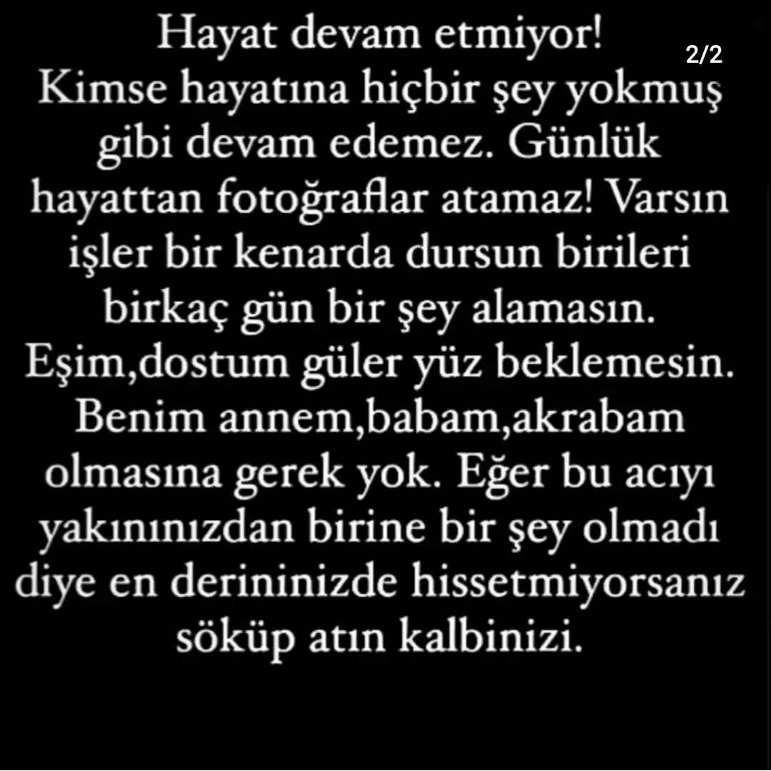 Şerife Özlem Olca (@olcaserife) on Twitter photo 