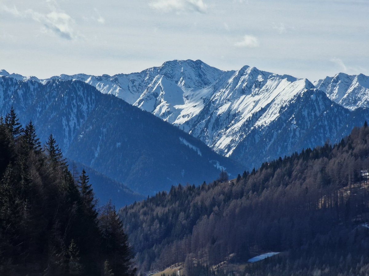 Sir Thomas Rich's Trips tweet media