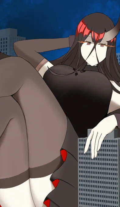おまけVerです! 