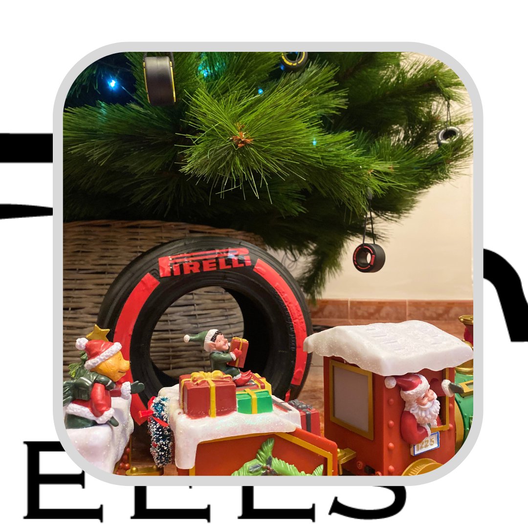 Nuestro producto estrella, el neumático blando.
Por solo 29.99€ puedes tener esta replica de calidad perfecta para tu habitación + envio incluido.