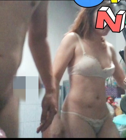 ถอดแค่นี้ก็พอจัดคาชุดนี้แหละ