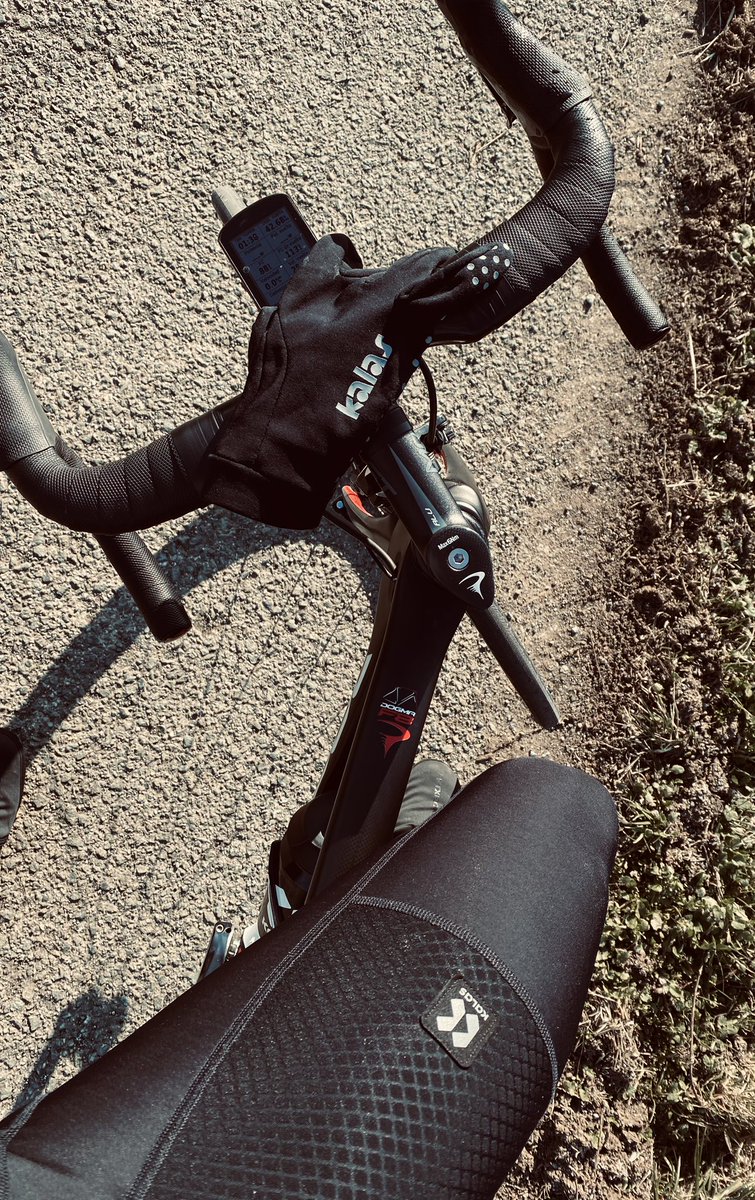 Una vez al año… 🙄
Las bicis para el verano!😅
.
<a href="/Kalaswear_es/">Kalas Sportswear ES</a>