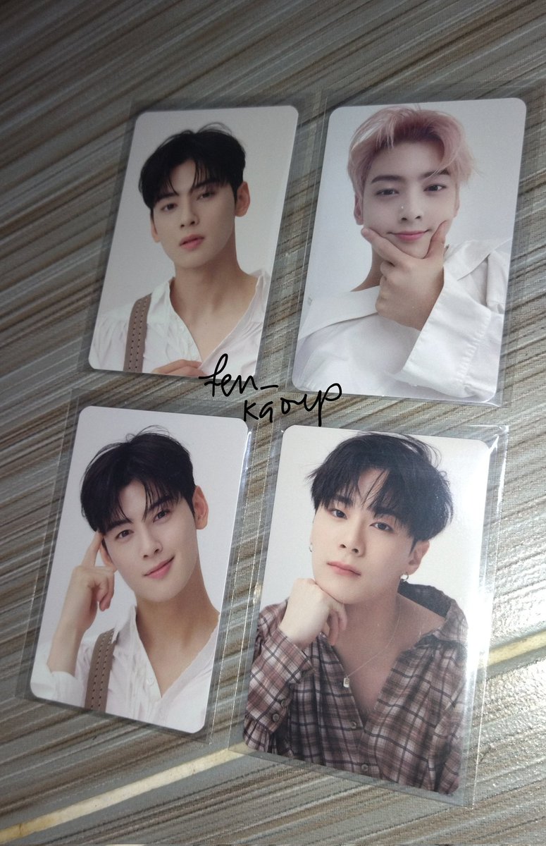 ten_kaoup's tweet photo. WTS | MY 🇲🇾
- a thread

TREASURE , DKZ, ASTRO
📍price range RM 5 - 25

✨on hand
✨postage next week 
✨Dm for any questions 

#pasarASTRO #pasarTREASUREmy #pasardkz #pasarastroMY #pasarTREASURE https://t.co/hGBI7Gw8KB