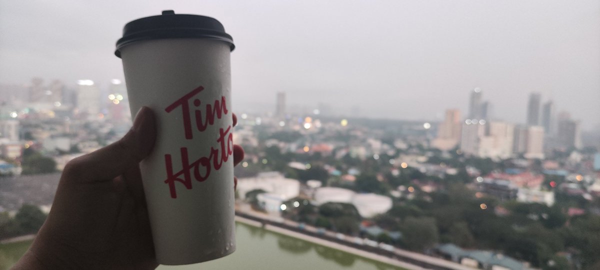 Avalanche 🗻 tweet media