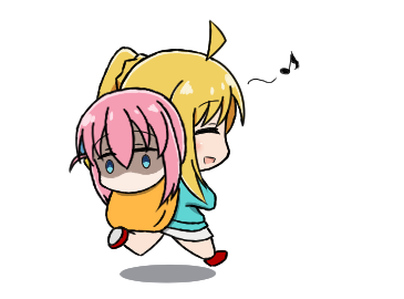 虹歌ちゃん練習してた時の埋もれちゃうの勿体ないから供養しとくね 