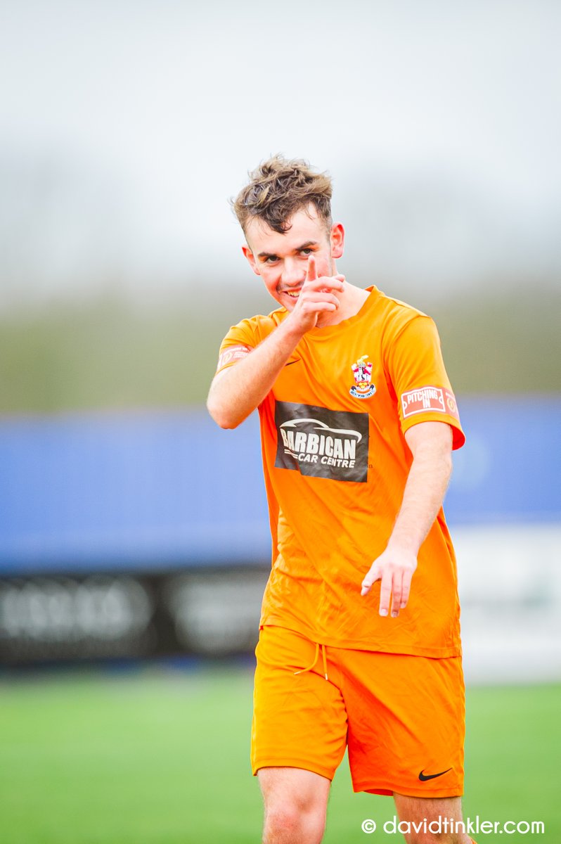 David Tinkler Photos tweet media