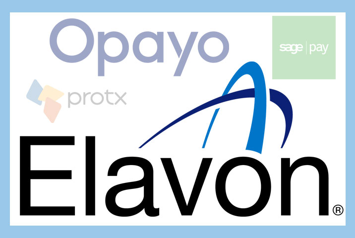 John Foster tweet media