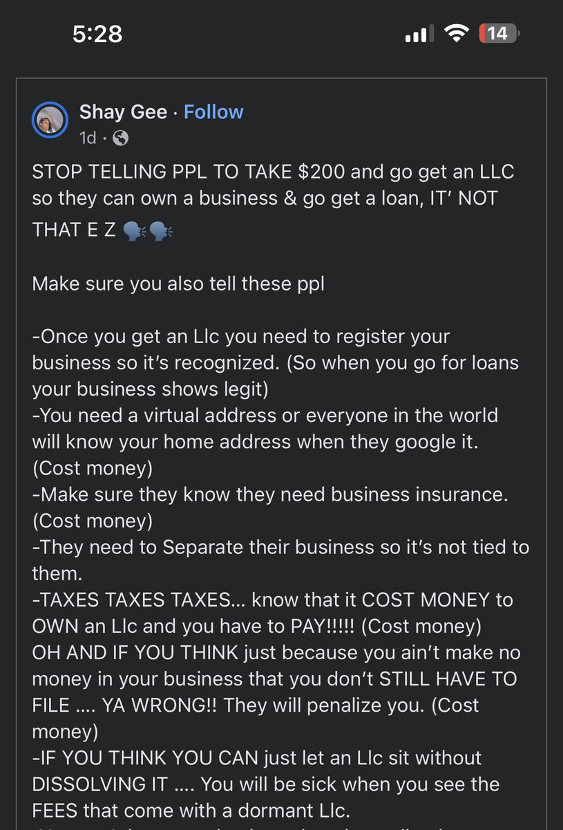 Hbk_Keee's tweet image. Because it’s never that easy #llctwitter