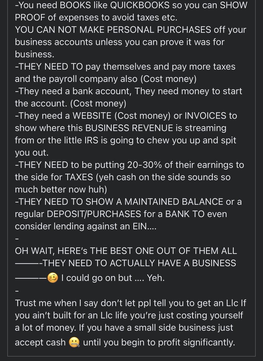 Hbk_Keee's tweet image. Because it’s never that easy #llctwitter