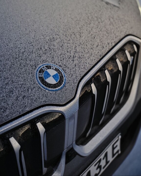 Caetano Retail Es tweet media