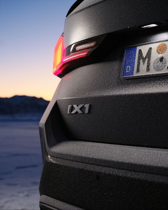 Caetano Retail Es tweet media