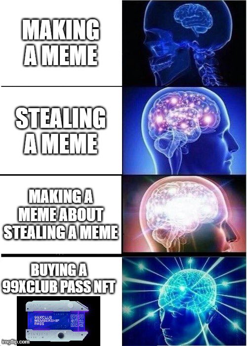 <a href="/elonmusk/">Elon Musk</a>