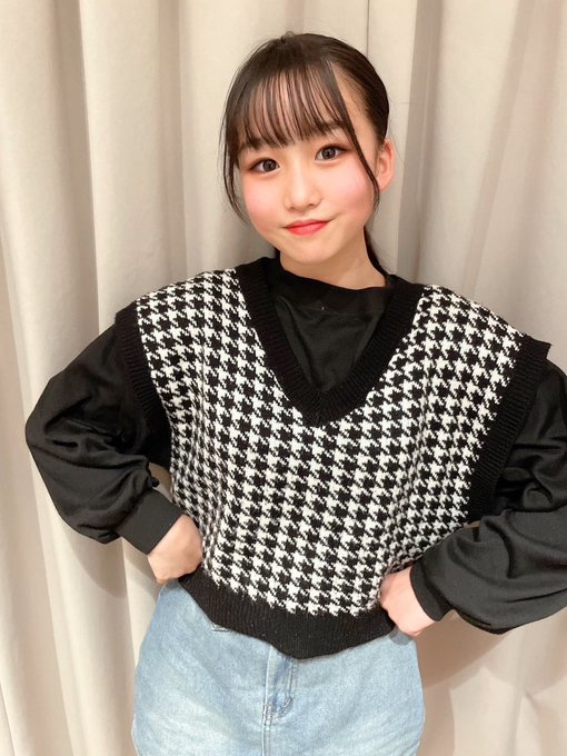 Twitterのコスプレ画像24