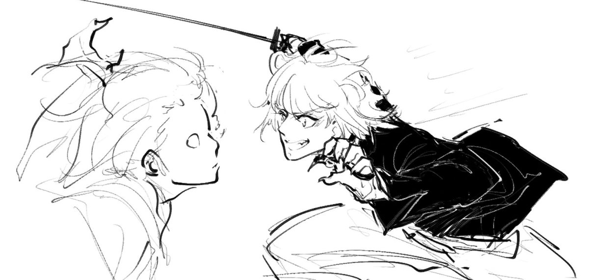 #禺伝 にゃんせん楽しそうですね 