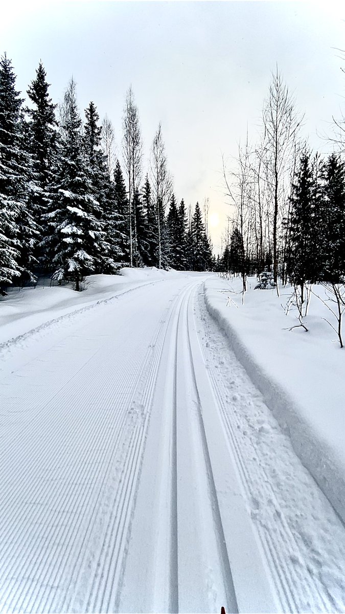 Juha Valvio tweet media