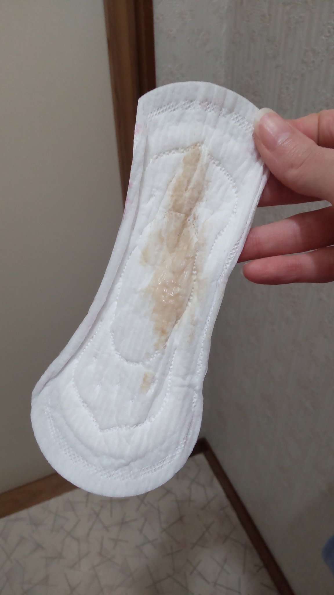 使用済み　オリシー 