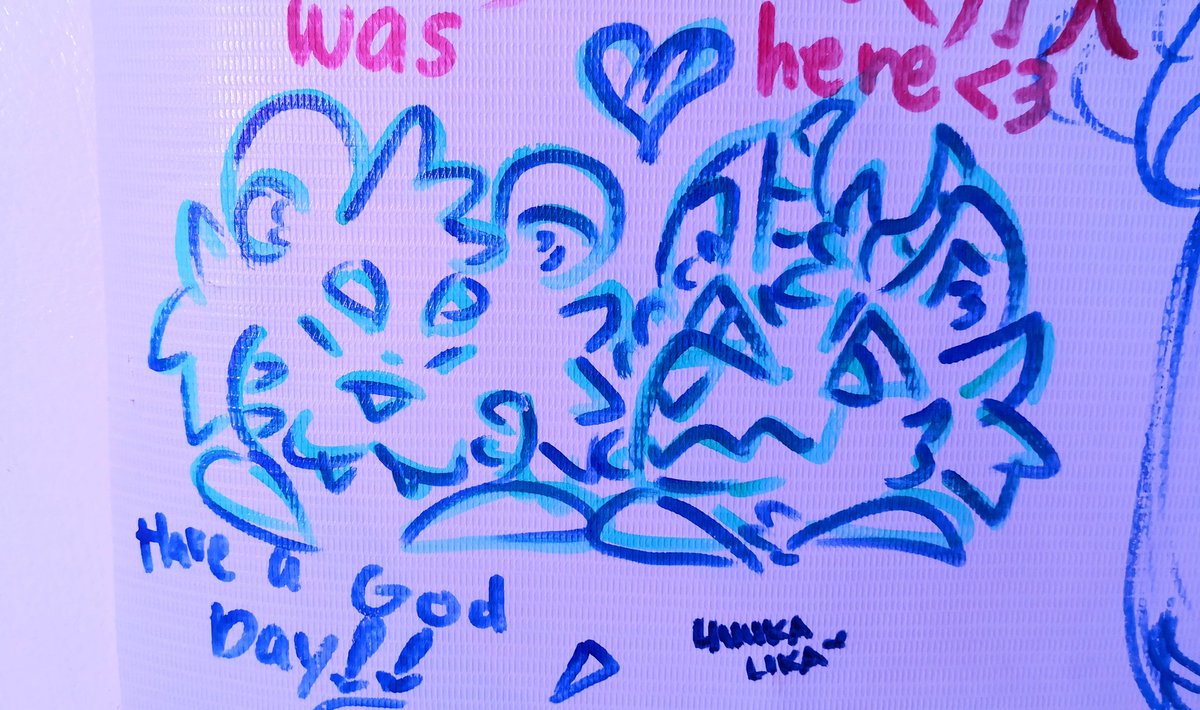 Chukapi_Mesh's tweet image. 