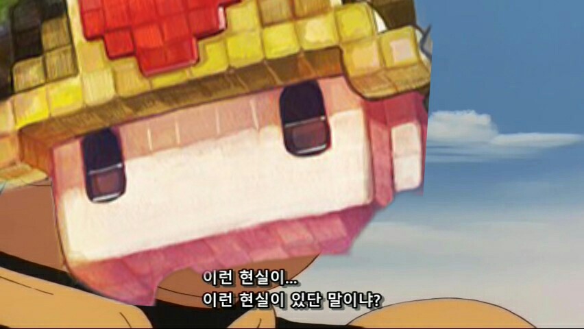 전역하면 정모 가야지ㅏㅋㅋㅋ 1.5년만 기다려줘요