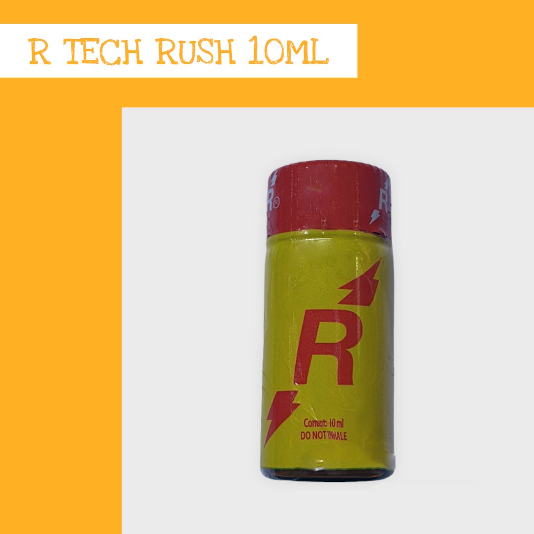 moodTimeSA's tweet photo. Rush Poppers - Room Incense will be back in stock this week. Poppers recreational effects, include feelings of euphoria, increased sexual arousal, and a sense of relaxation. 🍑🍆💦https://t.co/fSFquvrXZL
#Poppers #LiquidAroma #Inhalant #Recreational #Rush https://t.co/TcE3eNMzv0