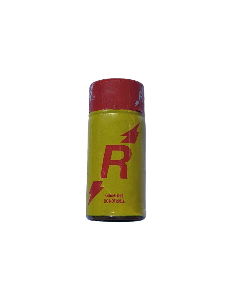 moodTimeSA's tweet photo. Rush Poppers - Room Incense will be back in stock this week. Poppers recreational effects, include feelings of euphoria, increased sexual arousal, and a sense of relaxation. 🍑🍆💦https://t.co/fSFquvrXZL
#Poppers #LiquidAroma #Inhalant #Recreational #Rush https://t.co/TcE3eNMzv0