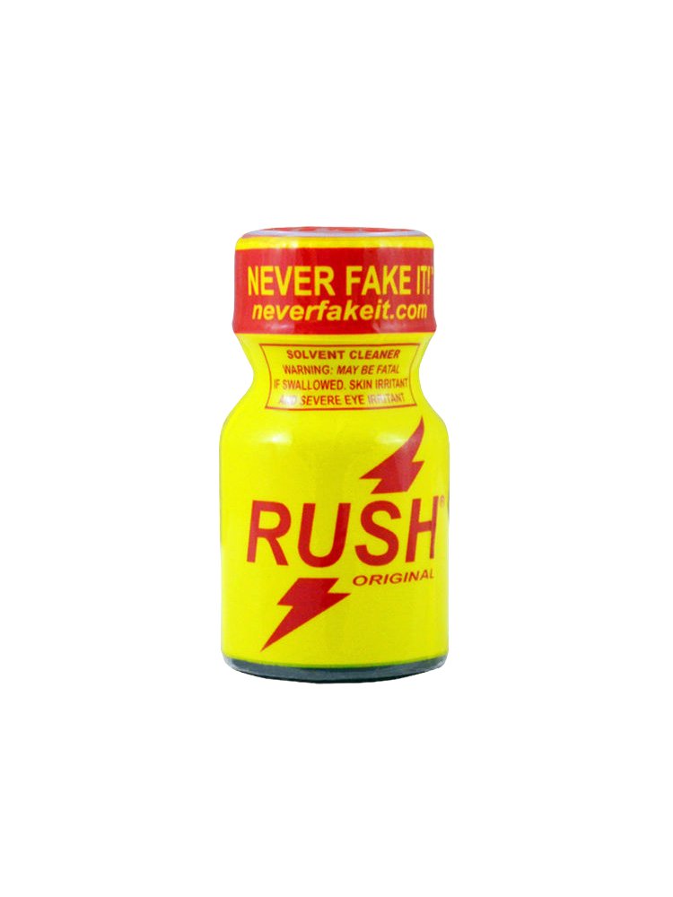 moodTimeSA's tweet photo. Rush Poppers - Room Incense will be back in stock this week. Poppers recreational effects, include feelings of euphoria, increased sexual arousal, and a sense of relaxation. 🍑🍆💦https://t.co/fSFquvrXZL
#Poppers #LiquidAroma #Inhalant #Recreational #Rush https://t.co/TcE3eNMzv0