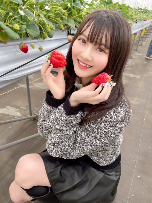 Twitterのコスプレ画像8