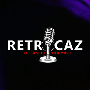 CRadyolar's tweet photo. Retrocaz, ’The Best Of Old Music’ sloganıyla yayın yapan ve adından da anlaşılacağı gibi nostalji müzik kategorisinde yer alan radyolar arasındadır. Retrocaz’da gün boyunca en seçkin ve en güzel caz müzikleri dinleyebilirsiniz. Retrocaz, haber ağırlıklı... https://t.co/4PhQkWx1dR https://t.co/PanPlqr0LU