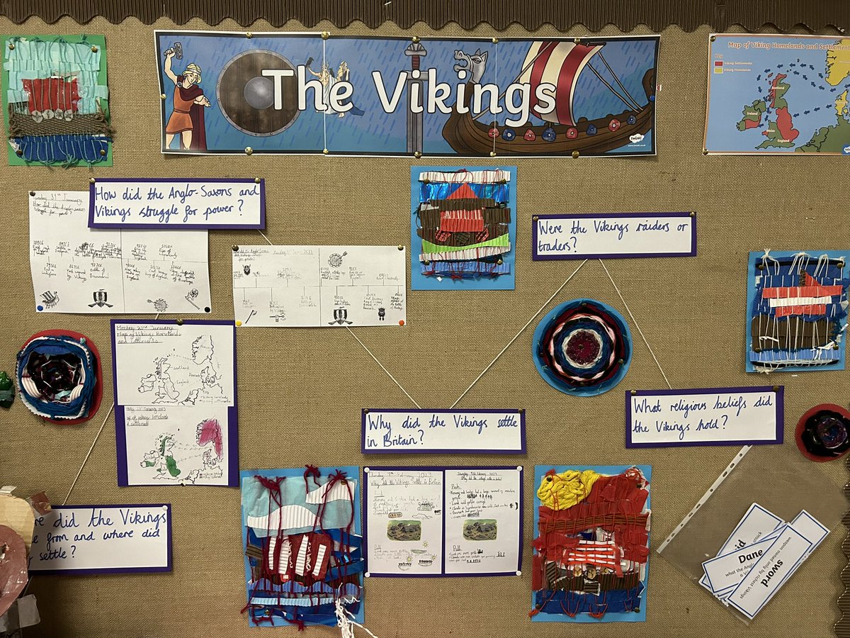 Mr Wa1ers21 tweet media