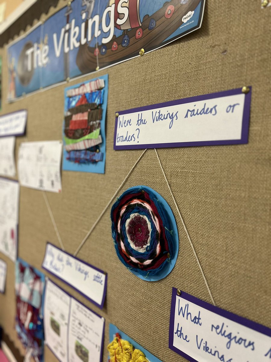 Mr Wa1ers21 tweet media