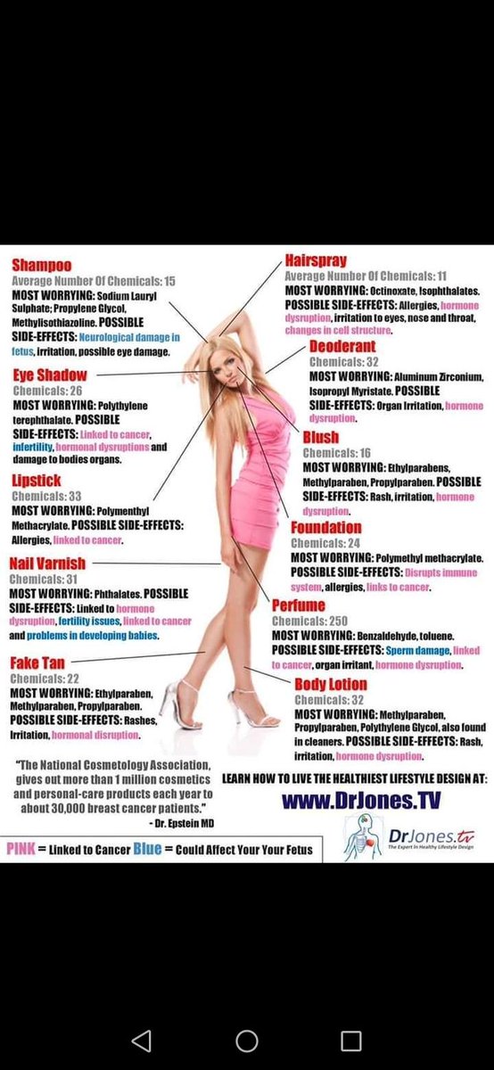 Raymond Witter tweet media