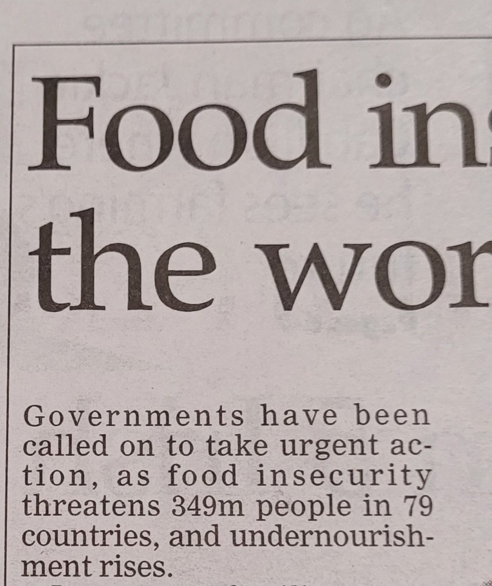 Peter Hynes 🐄🥛🇮🇪 tweet media