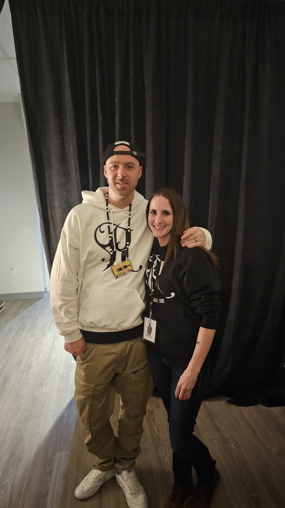 By far the best way to end my trip in Halifax! <a href="/classified/">Classified</a>