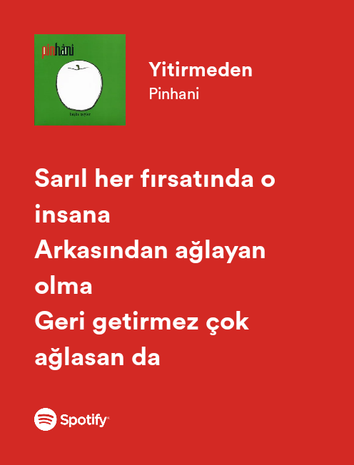 Zeynep (@zeyneppgullsenn) on Twitter photo 