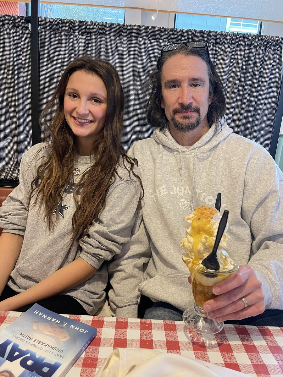 Philip Prince tweet media