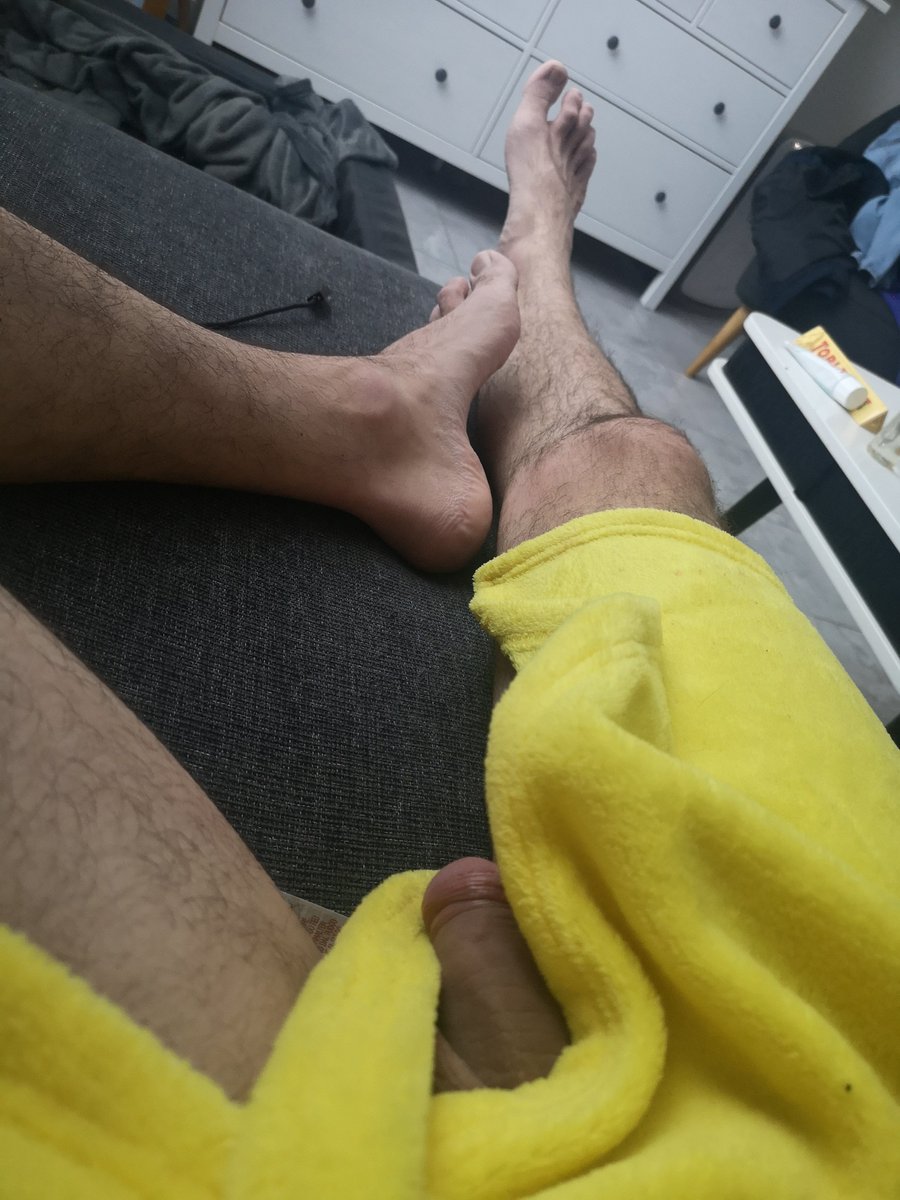 Content from piotr30039550