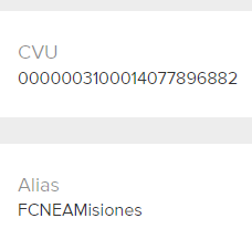 Elsa necesita esta bomba para alimentarse y seguir luchando,su hija esta desesperada porque no puede aliemtarse. Sale 179000, pero la consegui a 80000$ si 800 personas donan $100 cambiamos su calidad de vida, Nos ayudas? tu rt suma Alias : FCNEAMisiones