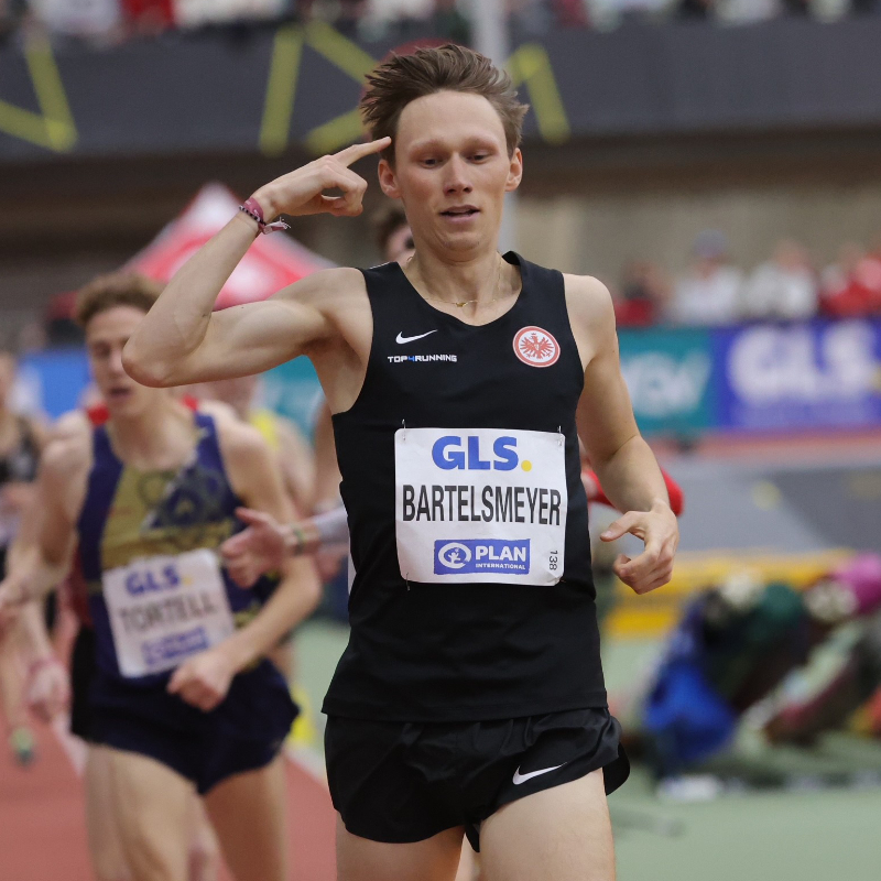 leichtathletik.de tweet media