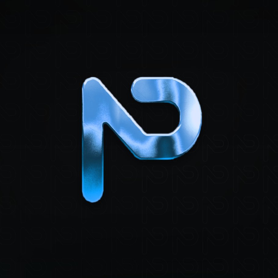 Prodigy DAO tweet media