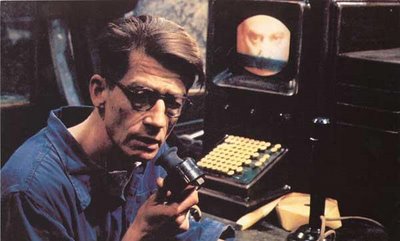 robhammer40k's tweet photo. @PuffinBooks "Books, also, were recalled and rewritten again and again, and were invariably reissued without any admission that any alteration had been made."
--George Orwell, 1984
#ficdep #minitruth https://t.co/y50sLBlIGG