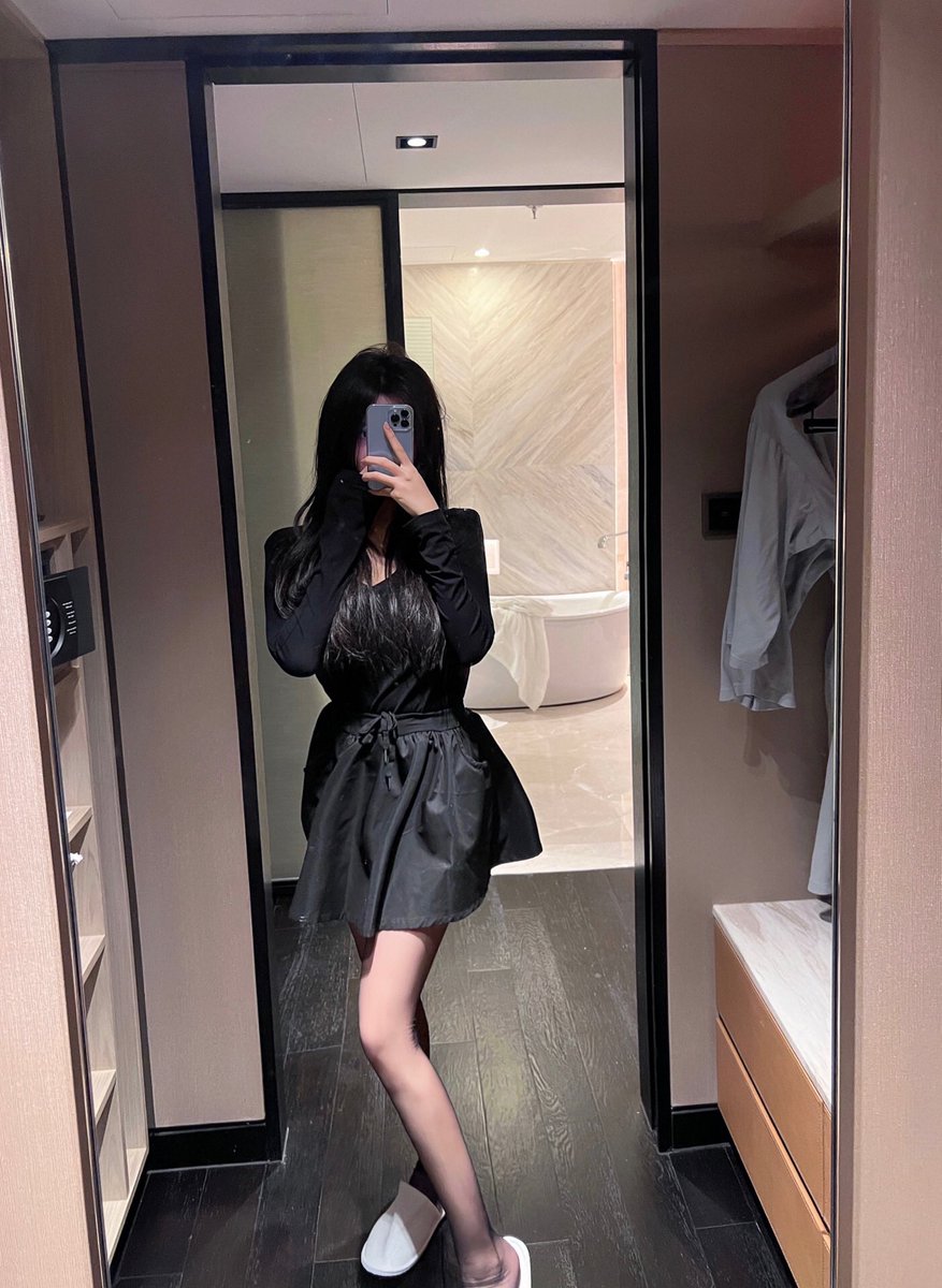 ting2619's tweet photo. 在喜欢的状态里生活，有自己的节奏 #约炮 #空降 #调教 #江苏 #女王 #四爱 https://t.co/SBqZJ1d18V