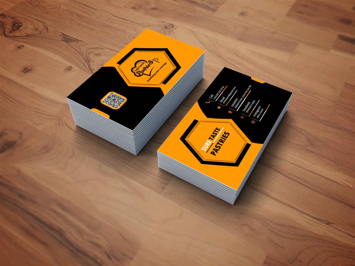 Edoradographics's tweet photo. EXPERIENCE Edorado Graphics... we design 👌🏻❤..
BUSINESS CARD
#GraphicDesign
#HostingEvent
#designtwitter
#designinspiration
#BrandingDesign
#PromotingChrist
#Promotions
#FashionWeek
#Fashionhistory
#ambassadorship
#Ambassadorprogram
#advertisingagency https://t.co/oMnzUjOzXh