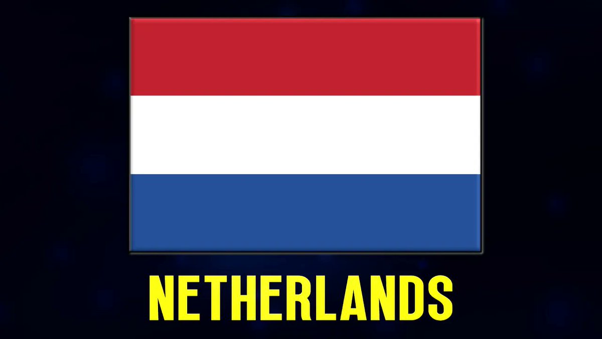 flags_book's tweet photo. The flag of the Netherlands. See more on Flagsbook youtube channel
#Netherlands #flagsbook #flagsoftheworld #fotw #worldflags #Holland #Dutchflag #NetherlandsFlag #Holanda #Niederlande #Belanda #荷蘭 #هلند #هولندا #নেদারল্যান্ড্স #네덜란드 #Nederland #เนเธอร์แลนด์ #オランダ https://t.co/N8ncY5xcdL