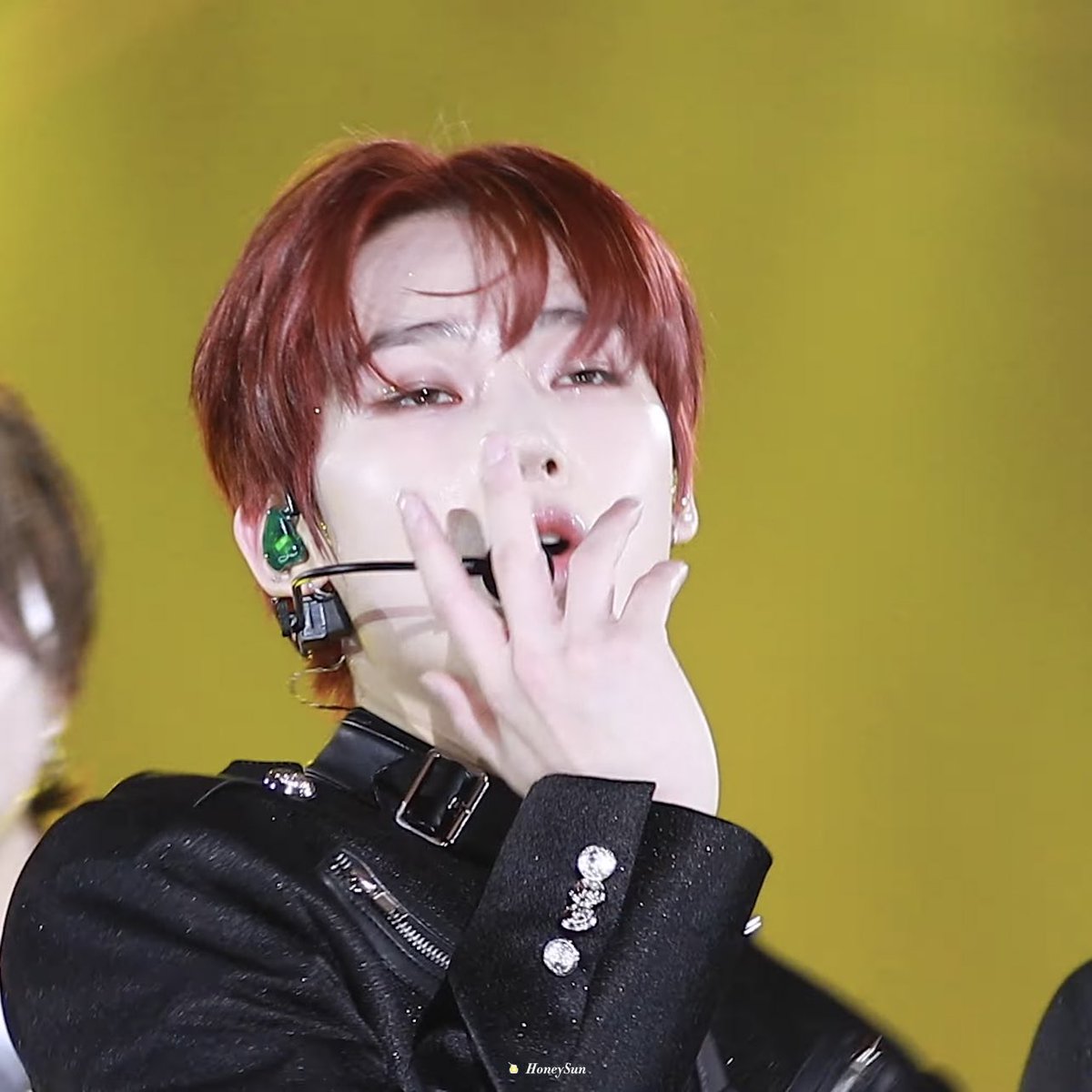 นวว fan account ㅡ 선우 tweet media