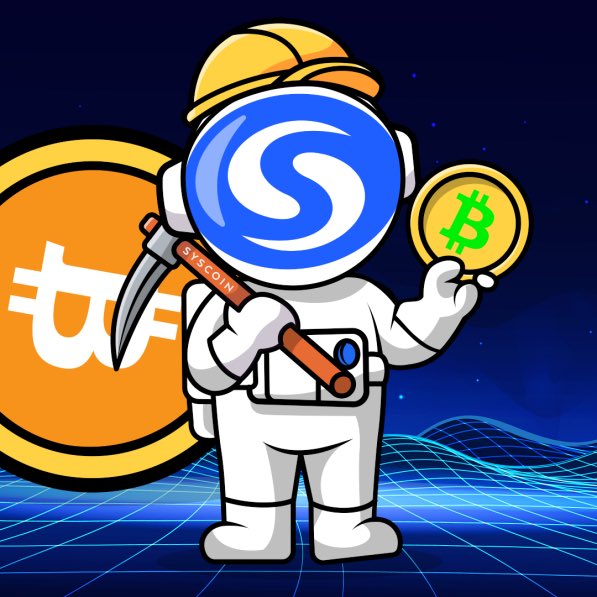 DaCryptoGems's tweet image. I keep filling my bag with $SYS