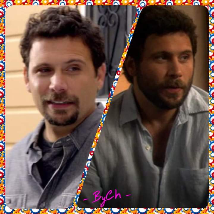 ChenowithBilly's tweet photo. Happy Jer-Day everyone. Our inspirer Jeremy in two enigmatic and wonderful expressions.
#jeday #enigmatic #Wonderful #goodmorning 

#theofficialjeremysistofanclub ❤️
(Facebook and Instagram)

#jeremysisto #greatactor #officialfanclub #facebookgroup #OurKing 👑❤️ https://t.co/sApJ1gp6AU